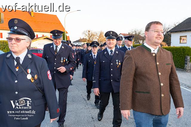 Foto Laudi_patenvereinbitten-26.jpg